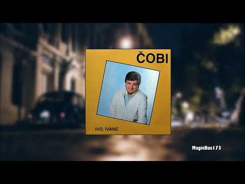 Vladimir Savčić-Čobi - Ivo, Ivane