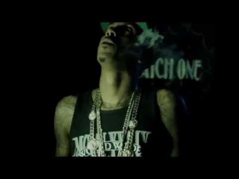 Pete Rothstein - Shots Fired Pt. 3