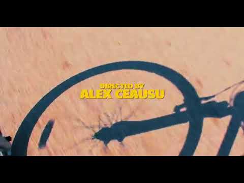 Anisha✴ Nikolas Sax✴ Costi➡️ Alinarea