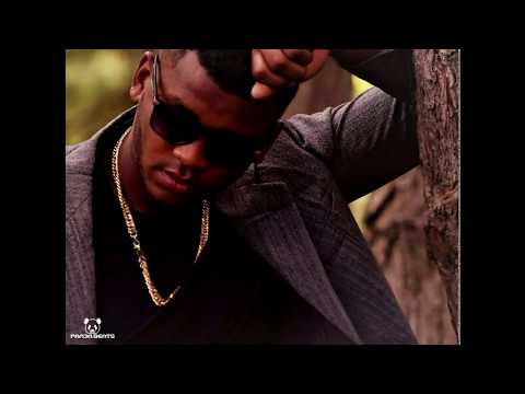 ONILAHYBMS TOVOLAHY MAGNEFA  SOE OFISIALY 2017