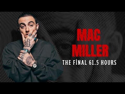 Mac Miller's Last Days: Drug Deal Gone Wrong