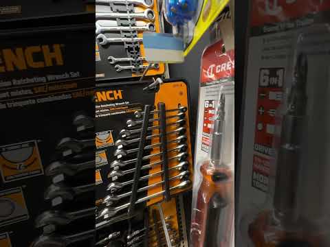 GEARWRENCH Ratcheting 20pc Under $60!!
