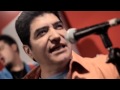 Chala Head Chala - TMP y Ricardo Silva(Ver. Rock)