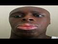 try not to laugh
