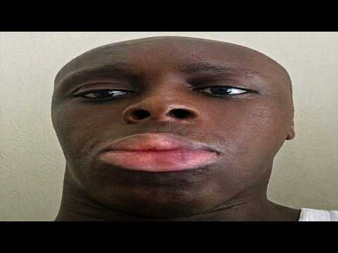 try not to laugh