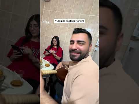 Aynur Polat & Sabri Örge 👋💐#srkyl_  Güzel Bir Eser 🌹