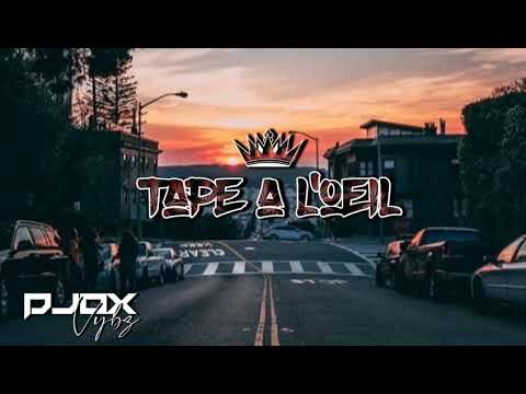 GIVEON ❌NOKS x NOVA x KENSIDE- HEARTBREAK ANNIVERSARY• [Zouk Remix 2021]