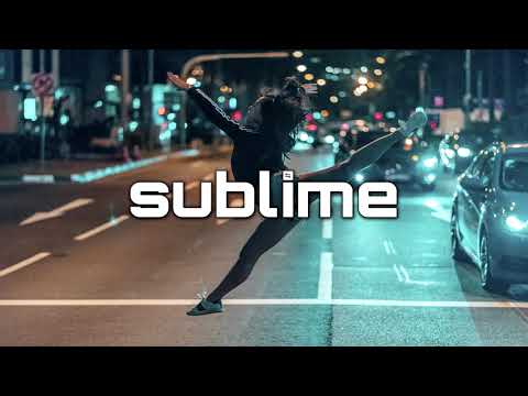 The Doors - Riders On The Storm (Harkoz Remix)