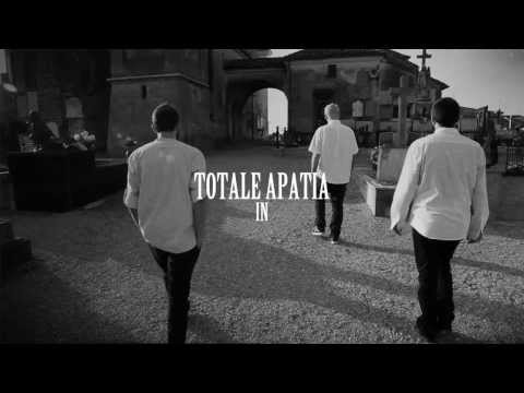 Totale Apatia - 