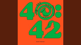 2021 (January 5th, to be exact)