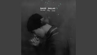 The Gate (feat. Ruby Frost)