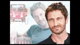 When You Really Love Someone 0001 Gerard Butler