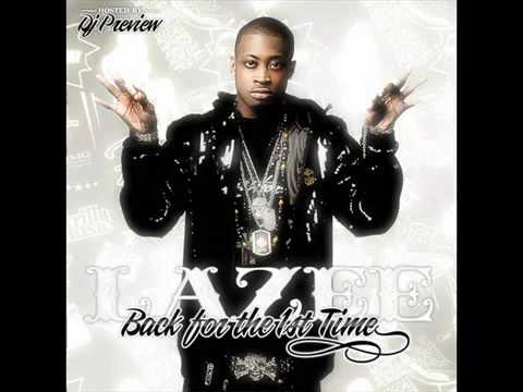 Calling out   Lazee ft Apollo drive