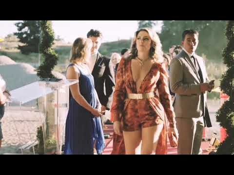 girl😍 attitude🔥👿 entry ll that's my girl ll ALice cooper thunder movement