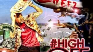 Cheezy "Letter To Tyree"