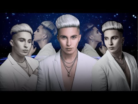 Amor De Su Cama - Richi Angel (Oficial Vídeo)