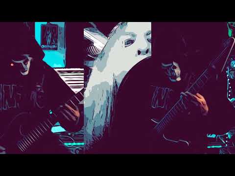 EH/TV:Riffin': SWOLA111 'See Through' Featuring Clown Corpse #swola111 #SWOLA111