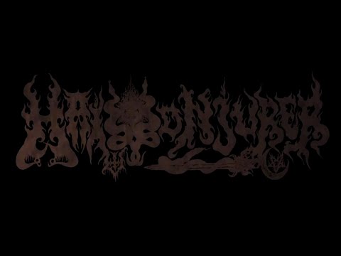 HAIL CONJURER - Triumphant (Official Video)