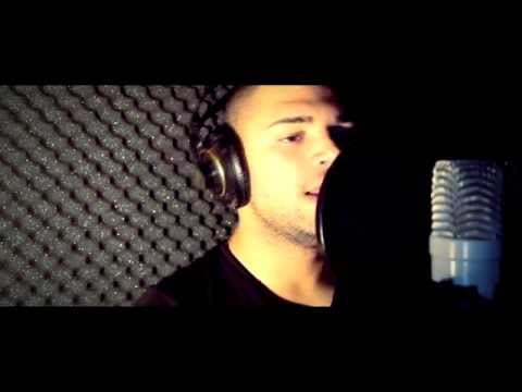 Can36-Al Gear WMA Contest [Wie Kauft Man Eine CD] [Musik Video]