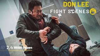 Download lagu The Roundup No Way Out Fight Scenes || Don Lee Fight Scene || Don Lee Movies #madongseok mp3 Download lagu The Roundup No Way Out Fight Scenes || Don Lee Fight Scene || Don Lee Movies #madongseok mp3