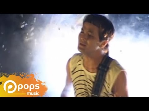 Đốt lá thư tình - Chế Thanh