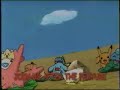 Join Us After The Feature Pokemon Heroes Variant