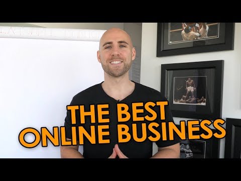 How to get CRAZY MOTIVATED