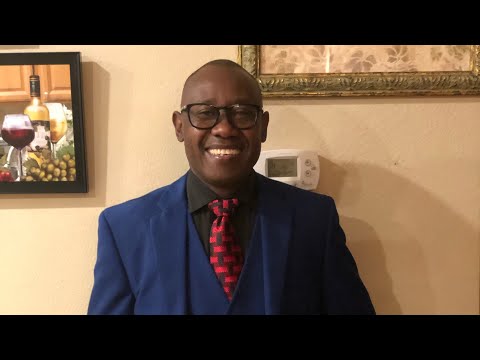 SOTERIOLOGY: THE  DOCTRINE OF SALVATION. Can you Lose Your Salvation? Part 10