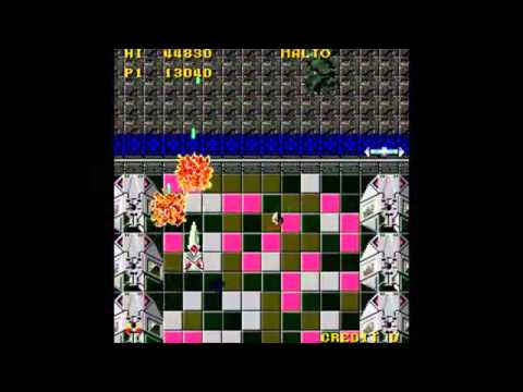 DARWIN 4078 ダーウィン Arrange Game Music