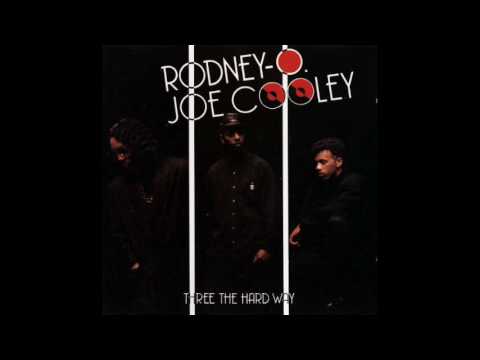 Rodney O & Joe Cooley - Fun Fun Fun - Three The Hard Way