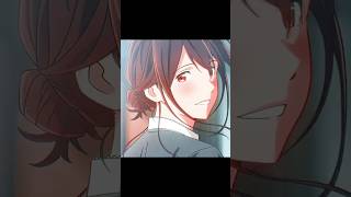 Living with dying💔💔 #shorts  #anime #edit