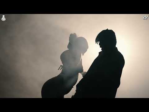 Video thumbnail for She Know