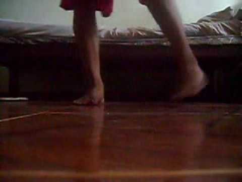 Fritow's rebolation [ON] ॐ