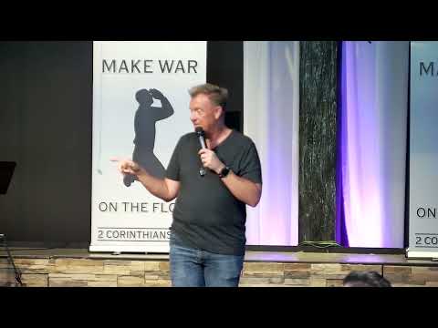 220515PM - 7 Lessons of a Life Lived for the Lord