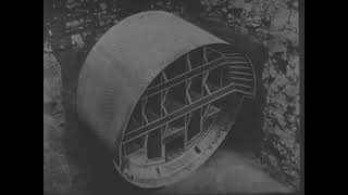 Conquest of the Hudson (1938)