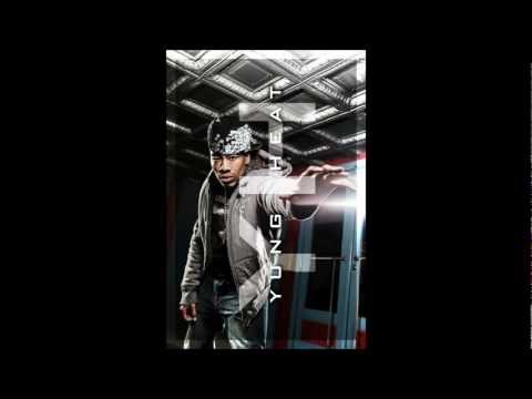 Yung Heat - Devil Is A Liar