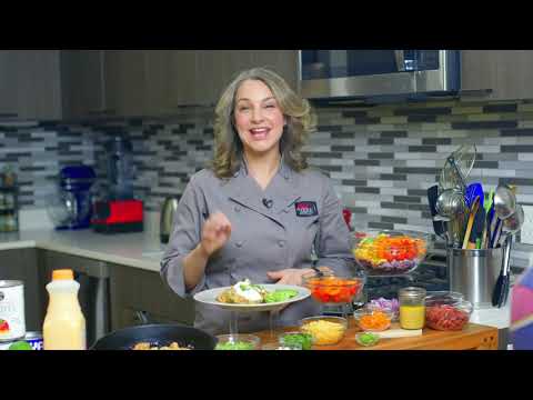 Have a Plant Commercial