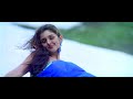 Sridevi Vijayakumar Hot