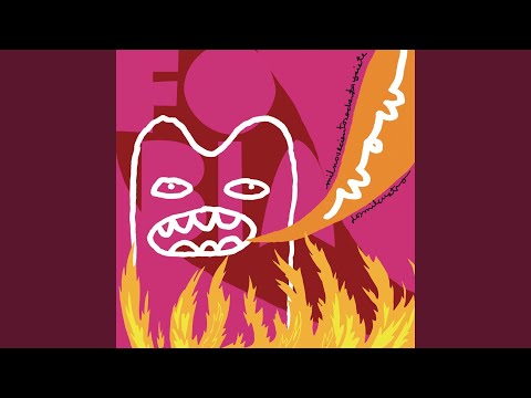 Video thumbnail for Plástico
