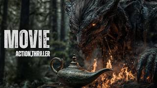 Download lagu ALADDIN/ Full Action/ IT WILL TURN YOUR DREAMS INTO YOUR NIGHTMARES / Movie in English 4K mp3 Download lagu ALADDIN/ Full Action/ IT WILL TURN YOUR DREAMS INTO YOUR NIGHTMARES / Movie in English 4K mp3