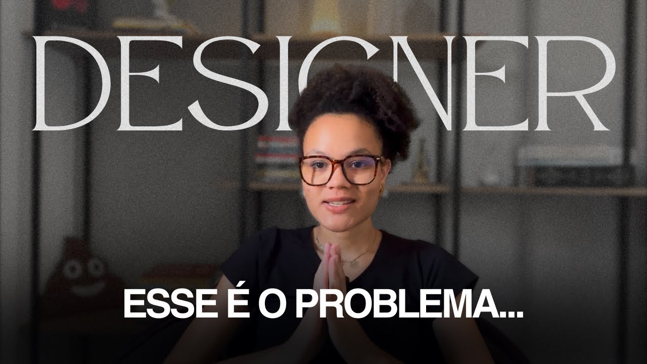 Estou estagnada Como Designer gráfico! Como Atrair Clientes Melhores?