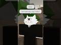 GEGE COMING IN CLUTCH Roblox Jjs