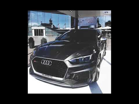 EA7 MUSIC - Meg Myers - Desire (Hucci Remix)