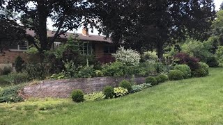 What a beautiful place!!! Guilderland…