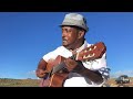 Elemo Alii Oromoo Music Mana Gadi Baatee Karra Maf Dhaabbata By Slow Music NanahiOromia