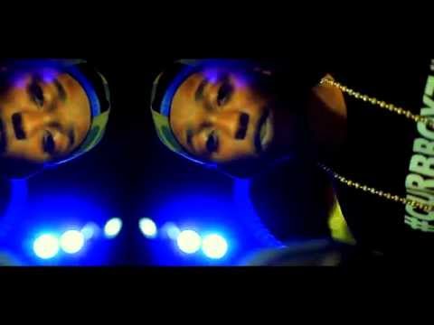 MAXIMUS SQUIDZ FT TRIM [HACKNEY] - " BIRDZ " @TVTOXIC @MAXIMUS_SQUIDZ @CPT_TRIM