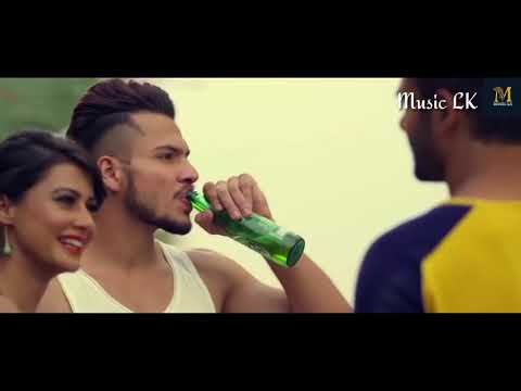 Warada piligannawa(වරද පිලිගන්නවා) sadun perera