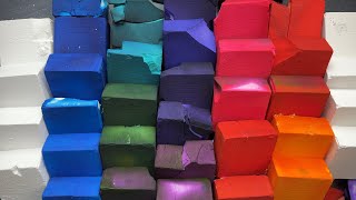 Download lagu Ton of Dyed chalk at the end of the rainbow…🌈 mp3 Download lagu Ton of Dyed chalk at the end of the rainbow…🌈 mp3