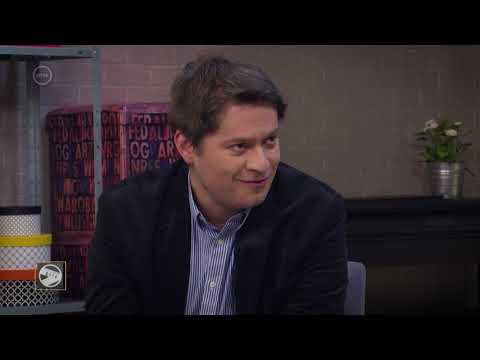 Felsős - Történelem: A második világháború kezdete (7.osztály)