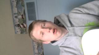 follow your heart. (Brett dennen) cover